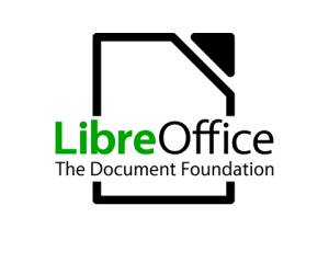 Document Foundation zieht Updates aus Sicherheitsgründen vor