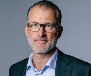 CO2-Fussabdruck von Software im Blick