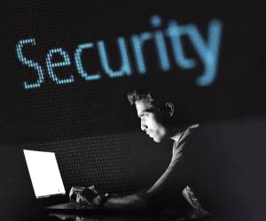 NCSC warnt vor alter E-Mail-Kommunikation, die zweckentfremdet wird