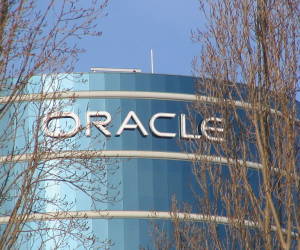 Oracle kauft die E-Health-Plattform Cerner
