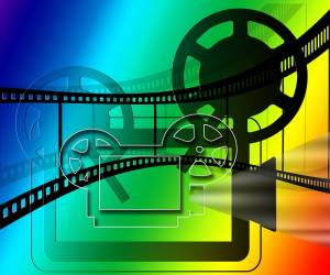 Künstliche Intelligenz erstellt Kino-Trailer