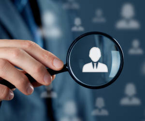 Customer Experience 2022: Diese Trends sollten Onlinehändler im Blick haben