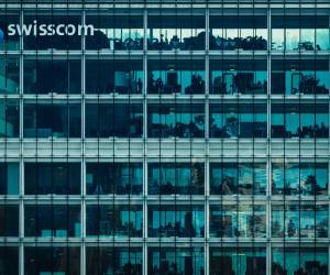 Swisscom unterbreitet einen Vorschlag zur Lösung des Glasfaserstreits