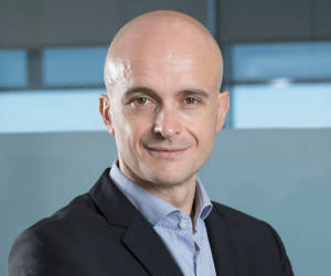 «Digitalisierung scheitert nicht an der Technologie»