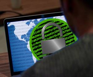 Hacker richten Ransomware zunehmend gegen zahlungskräftige Firmen