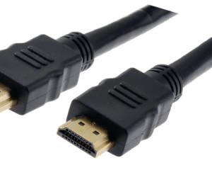 Neuer HDMI-Standard 2.1a – jetzt wirds verwirrend