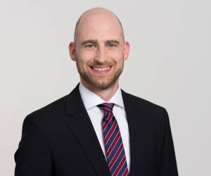 CEO-Wechsel bei Oneconsult