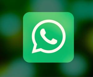 WhatsApp weitet Nutzung selbstlöschender Chats aus