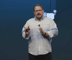 Qualcomm will Intel-Chips in PCs ersetzen