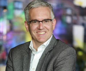 Red Hat: Richard Zobrist ersetzt Léonard Bodmer als Schweiz-Chef