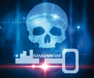 Bei Ransomware-Angriffen zahlen oder nicht zahlen?