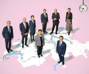 Bundesrat will Meldepflicht bei Cyberangriffen