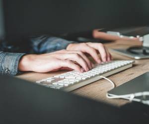 Infoniqa investiert in seine Schweizer Software-Produkte