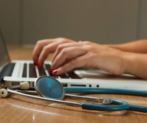 Bund will das Datenmanagement im Gesundheitsbereich verbessern