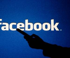 US-Zerschlagungsklage gegen Facebook vor Gericht zugelassen