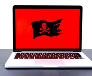 Yverdon-les-Bains: Stadtverwaltung meldet Cyberangriff