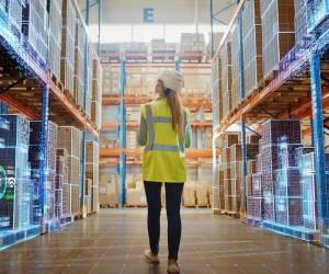Microsoft startet spezielles Cloud-Angebot für den Handel