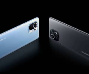 BSI findet keine Sicherheitslücken in Xiaomi-Smartphones