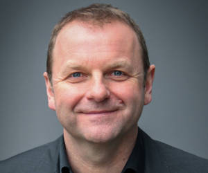 «Der Markt ist reif für Innovationen»