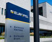 Europol