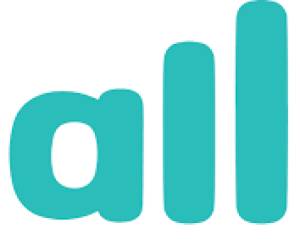 Yallo lanciert neue Internet-Abos