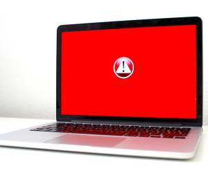 E-Mails mit schädlichen Office-Dokumenten wieder vermehrt in Umlauf