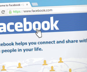 Facebook baut Supercomputer für KI-Anwendungen