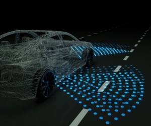 VW und Bosch nehmen die Hände vom Lenkrad