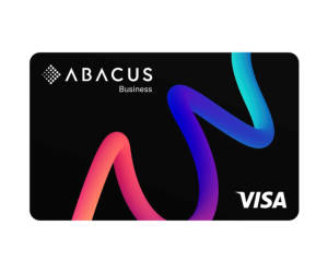 Abacus wird Hauptaktionär von Yapeal und lanciert neue Bankkarte