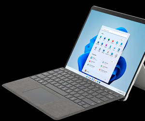 Diese Funktionen rollt Microsoft im Februar aus – darunter Android-App-Support