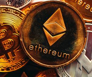 Bitcoin-Umfeld hat sich 2021 massiv verändert
