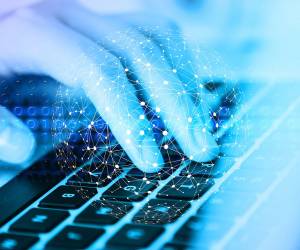 Angriffe mit manipulierten Excel-Files versechsfacht
