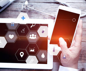 Versicherungen und Gesundheitsdienstleister lancieren Gesundheitsplattform