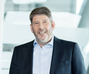 T-Systems lanciert neue Cloud-Lösung speziell für die Schweiz