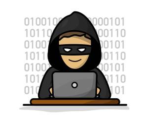 Hacker attackieren verstärkt NAS-Geräte