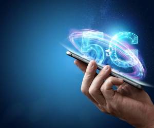 5G-Technologie: EU startet neues WTO-Verfahren gegen China