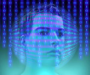 Viele offene ICT-Stellen