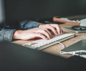 «Agile»: Heilsbringer oder nicht? 
