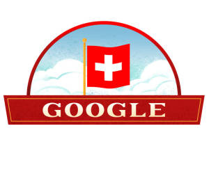 Die besten Schweizer Google-Alternativen