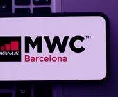 MWC