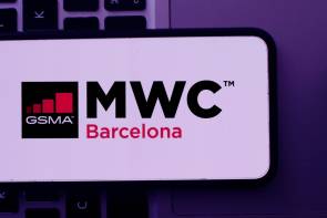 MWC 