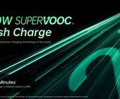 SuperVooc