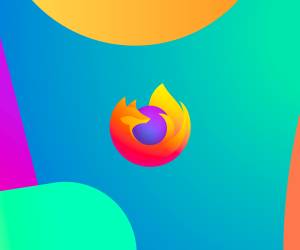 Mozilla veröffentlicht Firefox-Patch für zwei aktiv ausgenutzte Schwachstellen