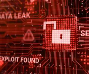 Malware: So funktioniert Trickbot