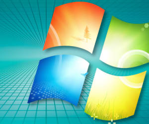 Microsoft zeigt Werbung im Explorer