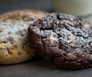 ETH-Forscher entwickeln Lösung, die Cookies filtert und blockiert