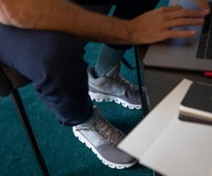 On ist via Cloud näher bei den Kunden