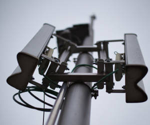 Moratorium für den 5G-Ausbau vom Tisch