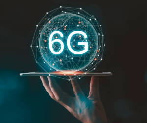 6G – was kommt auf uns zu?