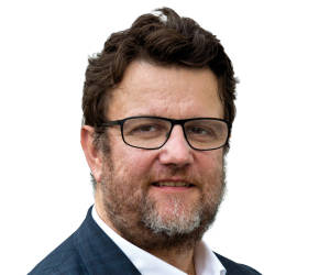 Nutzerinnen und Nutzer an die Macht
